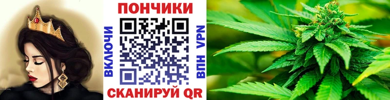 Бошки марихуана MAZAR  Салехард 